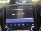 インプレッサスポーツ 2.0 i-L アイサイト 禁煙車 純正8インチナビ フルセグTV