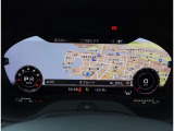 Audi正規ディーラーが高品質をお約束。高度な訓練・教育を受けたAudi専任メカニックが、100項目にもおよぶ精密な点検を実施いたします。すべてをクリアしたAudi車だけが、あなたのお手元に届けられるのです。