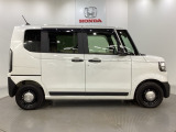 ホンダモビリティ東北では常時在庫1500台※をご用意しております。『本当にこのクルマを選んでいいのかな?』という不安も、お気軽に店舗スタッフまでご相談下さい。※2026年7月の在庫台数となります。