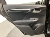 定期点検パック「まかせチャオ」は法定点検や車検に加え、Hondaが推奨する点検・整備、エンジンオイル交換等をパックしています。Honda車を知り尽くしたプロによる半年ごとのチェックいたします。