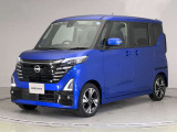当店の在庫車をご覧いただきまして誠にありがとうございます。この他にも多数の画像がございますので、是非ご覧ください。お車の事などお気軽にお問い合わせ下さい。
