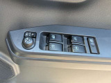 社外アルミヒールやローダウンサス・車高調・革調シートカバー・LEDヘッドライト・エアロパーツ・ナビ・バックカメラ・ETCなど社外パーツも販売・取り付け可能です。是非ご相談ください!
