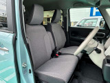 県外からのご購入も可能です!陸送納車をご希望の方はご用命ください!