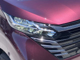 日産愛知の中古車は【走行距離無制限の保証付き】です!全国の日産サービス工場で保証整備が可能なので安心してお乗り頂けます♪(保証期間は車両によって異なりすので、当店スタッフまでお気軽にお尋ねください)