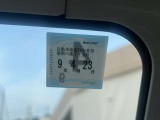 弊社はすべて現状販売となる為現車確認をお願いしております。来店が難しいお客様に関しては、ノークレーム・ノーリターンの販売とさせて頂いております ので宜しくお願い致します。