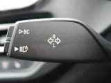 【全国陸送可能】日本全国各所へお車を輸送可能です。大切なお車を、ご自宅へ配送いたします。登録・お届けの県により金額が異なりますので、一度スタッフへご相談ください。