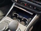 BMWプレミアムセレクション前橋では、高年式低走行モデルからMモデル、年式が経ちなかなかディーラーでは見かけないモデルまで幅広いラインナップで認定中古車を取り扱っております。品質に自信があります。