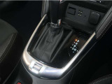 スポーツモード付6EC-AT