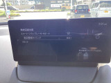 安産装備も充実★