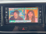 現車確認大歓迎♪ご来店お待ちしております。ご来店の際ご予約いただけるとスムーズにご案内できますのでご連絡お待ちしております。TEL 0254-20-8444までお待ちしております。