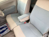 整備工場が併設されておりますので、点検や車検のご相談も承っております!