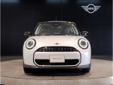 MINIの事ならMINI NEXT三宮店にお任せ下さい。お問合せ・詳細はMINI正規ディーラーNEXT三宮  お問い合わせ:078-803-3298までお気軽にお問合せ下さいませ。