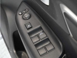 車両本体価格以外に必要な諸費用を含めたお支払総額を表示しています。車両本体価格は安いけれど諸費用が高い!!なんてことにならないよう購入に必要な金額=総額をご確認ください。