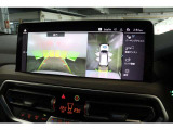 実車がストックヤードに保管されている場合がございます。ご来店前にご連絡をお願いいたします。