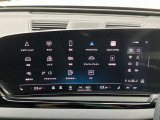 MMIナビゲーション搭載 地図データ最新版にアップデート後ご納車させていただきますのでご安心くださいませ。