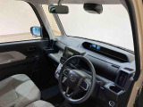 お探しの条件等あれば、一度ご相談してみませんか?下取車はもちろん、以前弊社で使用していた試乗車や展示車など約300台の在庫からお客様の条件にあったクルマをご提案いたします!