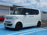 ご覧いただきありがとうございます。お客様すべてが素晴しいカーライフを送っていただく為の、お手伝いをいたします。 全国納車対応いたします(陸送費・諸費用差額別途)