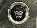 当店の車は全て総額表示をしております。諸費用について気になる点などありましたら、お気軽にお問い合わせください!