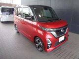 最新の展示試乗車からお買い得車両まで多数取り揃えております。