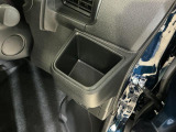 自分にぴったりの車選び、ここから始まります☆