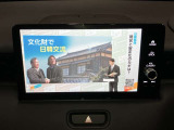 ■POINT■細部に渡り、担当スタッフが確認をさせて頂きますのでご安心下さい!!
