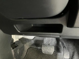 初度登録から7年以内のダイハツ車には1年間or走行無制限のまごころ保証がついておりますので購入後も安心です!有料にはなりますが1年もしくは2年の延長保証もご用意致しております!