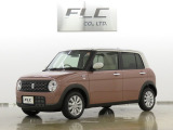 ご覧いただき、誠にありがとうございます。FLC松阪でございます。