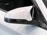ファイナンス商品も取り扱っております。オートローン・自動車保険等スタッフまでお気軽に申し付け下さい。