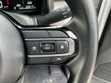 しっかり点検後ご納車させていただきます! ぜひ1度お問い合わせお待ちしております♪