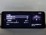 【事故回避支援】スマートブレーキサポートやAT誤発進抑制制御などの安全装備が充実しております。詳しくはお問い合わせくださいませ。