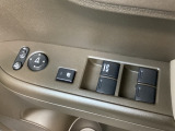 Honda認定中古車「U-Select」はHonda車である事と、思いもよらない高額修理のリスクに備えるため修復歴がない車両に限定、さらに第三者機関の車両状態証明書をすべての車両で取得しています。