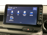 豊富に在庫を取り揃えています。 軽自動車からミニバン、セダン、SUV、話題のハイブリッド車などなど続々入荷中です!