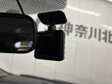 シビックタイプR 2.0 ユーロ 