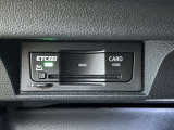 中古車の購入に関するさまざまなリスクを最小限にし、きめ細かな保証サービスで、オーナーライフをしっかりとサポートします。1台1台、お客様の期待に応え、満足していただけるのが、&ldquo;Das WeltAuto&rdquo;です。