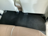 当店での販売車両は、車検整備はもちろん、車検残ありの車両でも点検整備をしっかり終わらせてからお客様へ引き渡し致しますので、安心してご購入いただけます♪