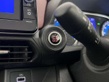 日産の中古車は保証が充実★全台1年間無料保証(走行距離無制限)の「ワイド