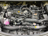 親切・丁寧な専門メカニックスタッフが応対!・車検・点検整備・事故等の修理などアフターサービスも安心。お車のカスタマイズもネクステージのサービススタッフまでご相談ください!