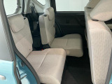 滋賀ダイハツの掲載車両を閲覧頂き、誠にありがとうございます。是非、最後までご覧になって下さいませ。お問合せの際は、「WEBを見た!」とお伝えください♪