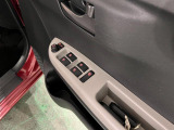 気になる点がございましたら、お電話・メールなど、お気軽にご連絡ください