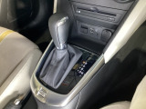 全てのトランスミッションのメリットを兼ね備えた理想的なAT、それがSKYACTIV-DRIVE(スカイアクティブドライブ)です。「滑らかな変速」「ダイレクト感あふれるシフトフィール」そして「低燃費」です!