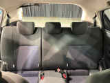掲載されている写真以外も見てみたい、車の状態を詳しく聞きたい!などのお問い合わせもお待ちしております!