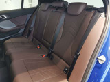 数ある認定中古車の中から群馬BMWプレミアムセレクション前橋をご覧いただきまして誠にありがとうございます。ベテランスタッフがお客様のご質問に丁寧にご回答させていただきますので宜しくお願いします。