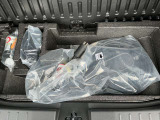 普通充電用ケーブルです