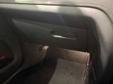 【MINI正規ディーラー】MINI NEXT 町田鶴川/〒195―0063 東京都町田市野津田町2413―6/営業時間:10:00ー18:00