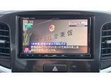 遠方販売の実績多数あり!現車を見ないでご購入されるお客様のご不安な点を一掃出来るように案内させて頂きます。ご遠方のお客様も安心してご連絡を下さい画像では伝えきれない良さをお伝え致します。
