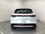当店での販売車両は、車検整備はもちろん、車検残ありの車両でも点検整備をしっかり終わらせてからお客様へ引き渡し致しますので、安心してご購入いただけます♪