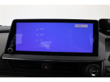 ■Bluetooth接続■自分のケータイに収録のお気に入りの音楽を、車のスピーカーを通して聴けます。