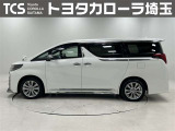 LEDヘッドライトとオートマチックハイビーム付!夜間走行時の危険を早期発見できるなどの安心感につながる装備です!