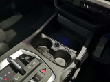 群馬BMWプレミアムセレクション前橋は認定中古車販売のスペシャリストとして品質へのこだわり、特に喫煙歴の無いだれもが気持ちよく購入検討いただける車両を展示しております。遠方からもお問い合わせください。