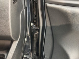 オンライン商談も対応しております。 まずはお気軽にお問い合わせください!